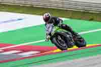 May-2024;motorbikes;no-limits;peter-wileman-photography;portimao;portugal;trackday-digital-images